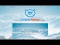 Modicate Multipurpose Flexível Tema Web Screenshot Pequeno Modicate Multipurpose Template Web №58434