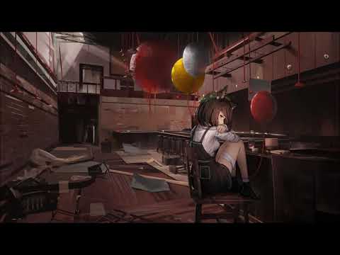 Nightcore | We Had Everything