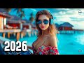 Canciones De Verano Playlist Para Momentos Inolvidables Coldplay Alan Walker Ed Sheeran 11
