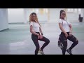 PAROGA NYAR SUBA CORONA CRAZY DANCE Elisha Mtoto WA SHULE 1