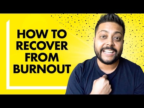 SaaS CEO Routines That Boost Productivity