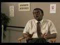 WaMu Commercial
