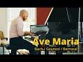 Ave Maria | Bach - Gounod | Berrocal Original Arrangement | Piano