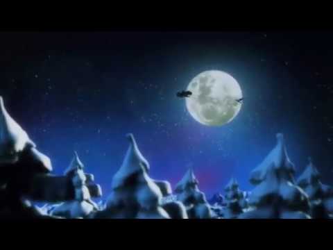 Thể hiện bởi Crazy Frog