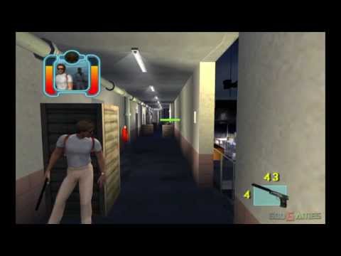 Miami Vice : 2 Flics � Miami PC