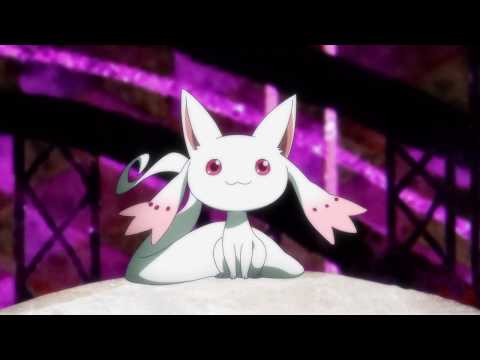 PV