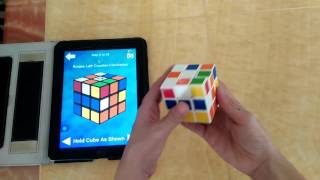 Rubik s cubes online