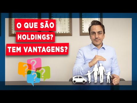 Capa do vídeo