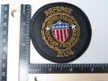 wholesale patches suppliers United States Soccer ...