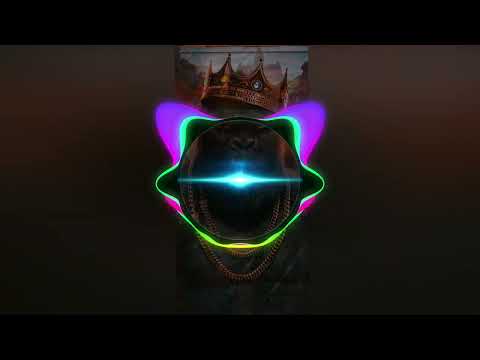 Iuly Neamțu = Gheboasa ⛔️ Țigancă