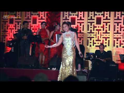 RUDO MINI ORCHESTRA (4)