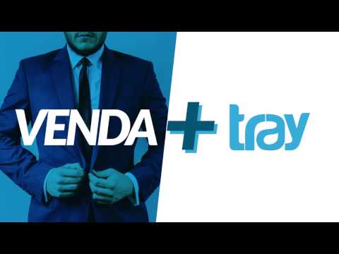 Venda mais com a Tray #1 – Fim do boleto online