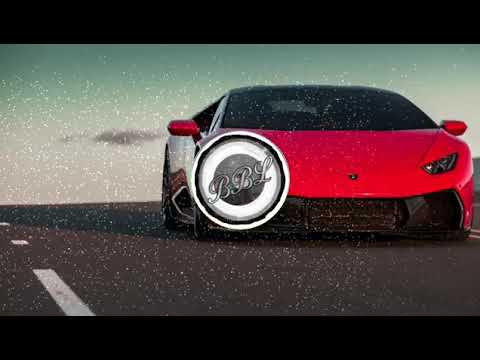 Amari ft. lova - Hands All Over Mine (Ahzee Remix) 🔊[Bass Boosted]