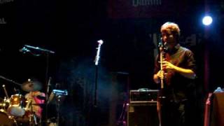 Manel - Ceràmiques Guzmán (BAM)