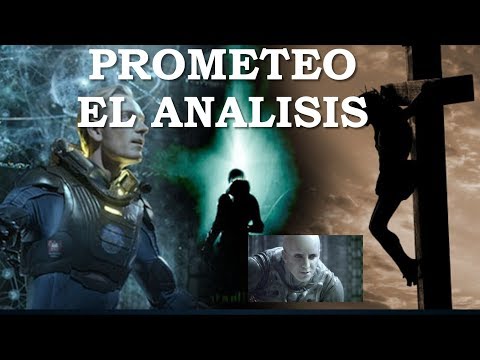 PORQUE WORLD TRIGGER FUE OLVIDADO (EL ANIME QUE RIVALIZO CON ONE PIECE)