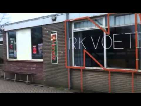 Beroepsproduct NWC-Asten