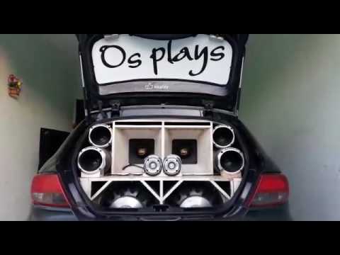 Solteiroes Olha ai no que deu