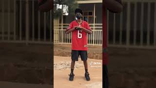 Download lagu Danny dollar bu1 mp3 Download lagu Danny dollar bu1 mp3