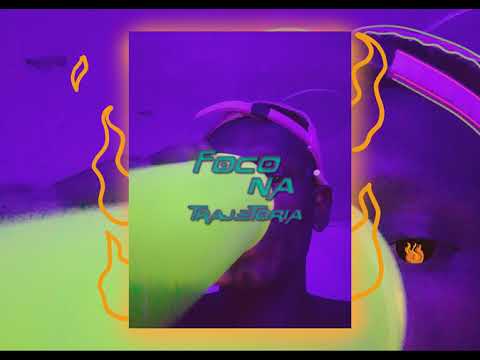 GALO CREW - FOCO NA TRAJETORIA .PROD THUGGBEATS