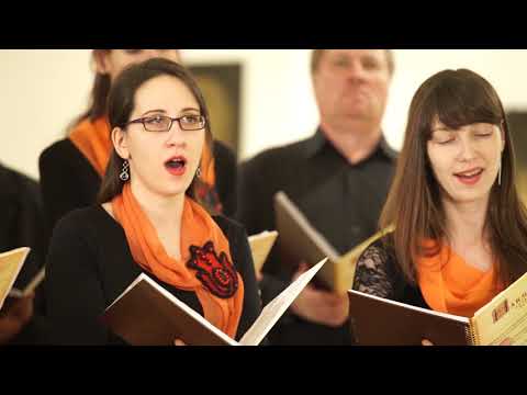 Kodály Zoltán: Esti dal