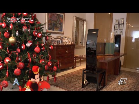 ANGOLI 16/12/2020: NUOVO APPUNTAMENTO CON RE/MAX ESSENZA- TERZO IMMOBILE SELEZIONATO