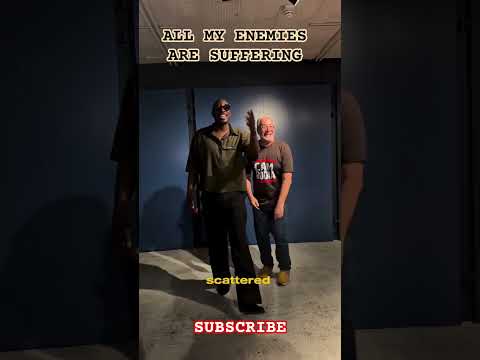 ALL MY ENEMIES ARE SUFFERING #bien #bienaimesol #sautisol #enemies #frenemies #thejejemedia #jeje