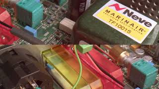 Video thumbnail for Neve 88RLB by Neve