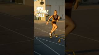Wicket Run demonstration thumbnail