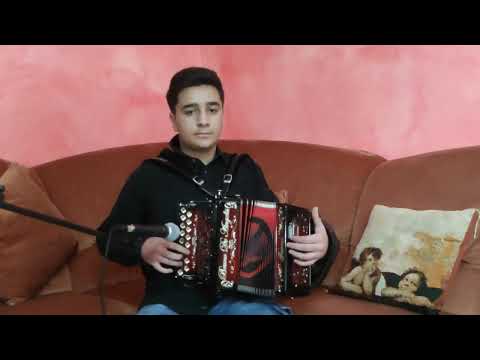 Pasquale Vitelli-"Festosa" (D.Bruni-B.Budelacci.F.Foschini)