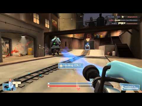 Northernlion is Streaming Soon!