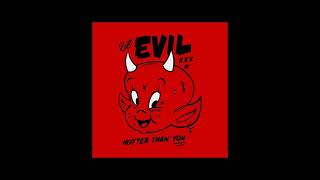 •Ghost Town • Fan Girl•