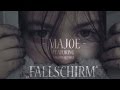 Majoe feat. Philippe Heithier FALLSCHIRM ...
