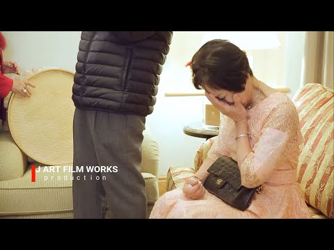 新竹煙波飯店之謝謝媽媽照顧我​