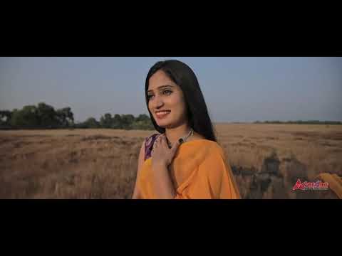 Chandu & Anusha | pre-wedding song shoot |
