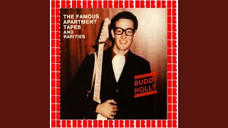 Smokey Joe&#39;s Cafe