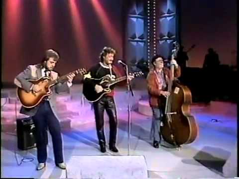 Clint Strong with F Powers - Nagasaki