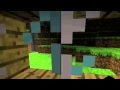 MineCraft: The Song **OFFICIAL MUSIC VIDEO ...