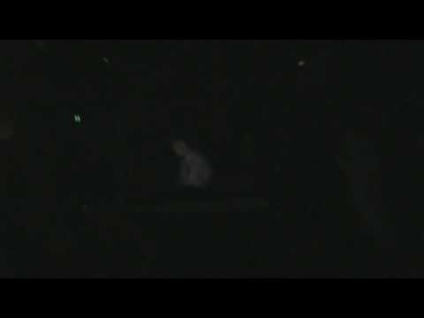 Above and Beyond playing David Tort & Norman Doray - Chase the Sun @ Yalta Club