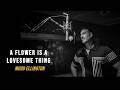 A Flower is a Lovesome Thing (Billy Strayhorn) - Paul Marinaro | Mood Ellington