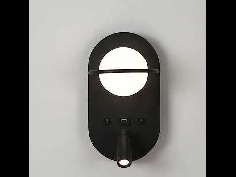 Превью видео