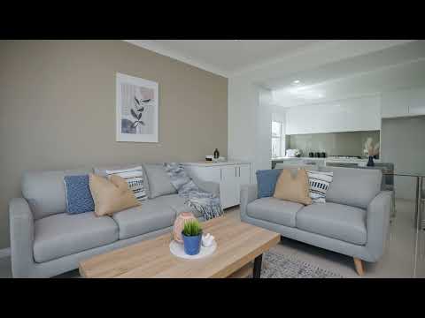 12 Blackler Street, Semaphore, SA 5019, 3 slaapkamers, 2 badkamers, Townhouse