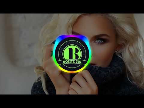 Tasik Yard - Sweet Kaysha (2023)Prod Snookz Wilson