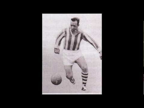 Triio Peeråsetsi - GBK