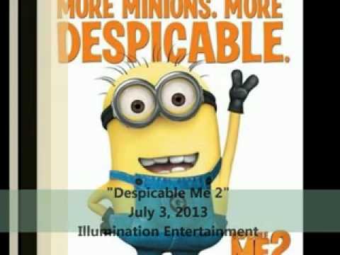 download lagu mp3 mp4 Animated Movies May 2012, download lagu Animated Movies May 2012 gratis, unduh video klip Animated Movies May 2012