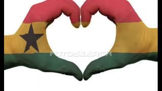 Tee f  Brymo Ara     Remix