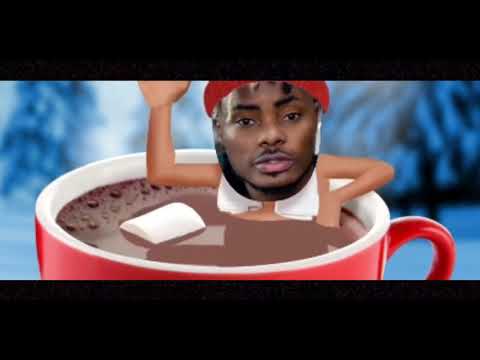 Leke Lee Ft. Ola Dips & Davolee - Orimi Remix (Visualizer)