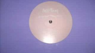 UK Garage   Miss teeq All I Want Sunship remix