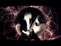 DEATHGAZE『DEAD BLAZE』PV 