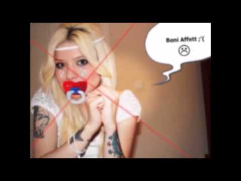 Mc kemooow (DissToEkinYelboga) 2015 ♫♫ !!