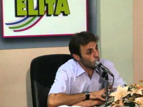 Klubi ELITA Qazmedin Shaqiri "Jeta dhe vepra e Muhammedit a.s. - RREZIQET PAS UHUDIT  " Nr.22